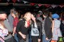 Thumbs/tn_Boerenfamiliematinee 2019 133.jpg